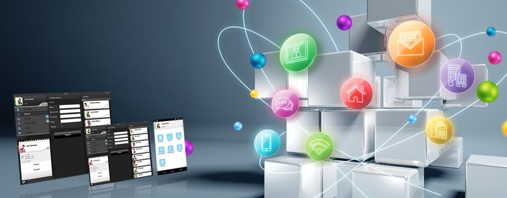 Data Cabling Penrith, hawkesbury, blue Mountains