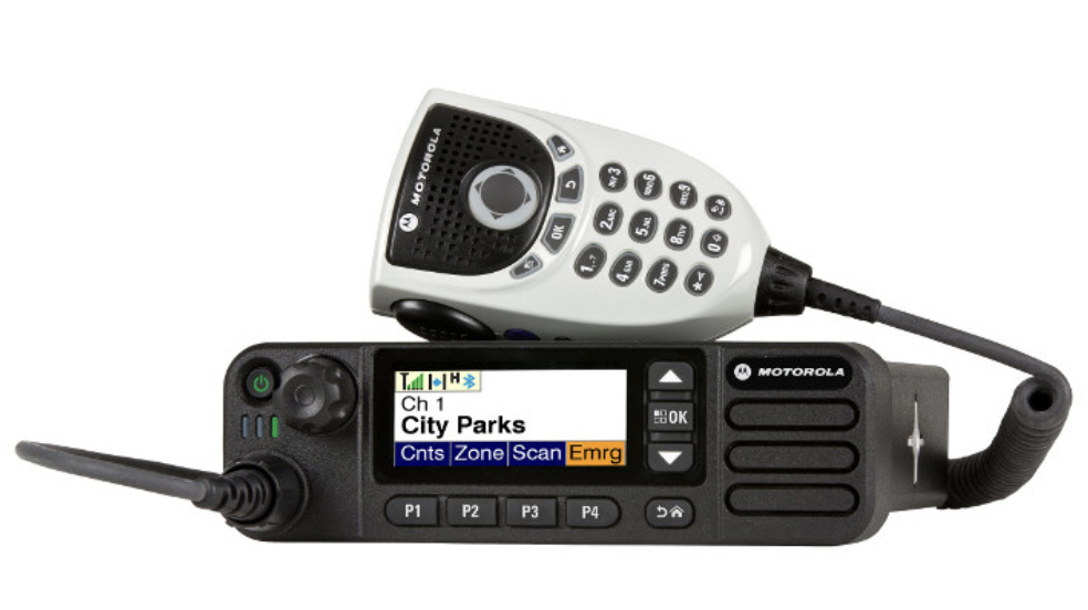 MOTOROLA DMR TWO WAY RADIO SYDNEY, PENRITH, BLUE MOUNTAINS REPAIRS, SALES, INSTALLATIONS