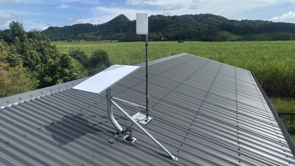 Data Cabling Penrith, hawkesbury, blue Mountains