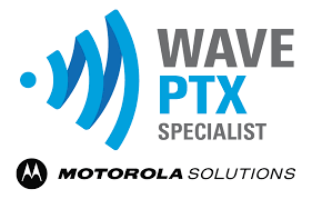 MOTOROLA WAVE PTT TWO WAY RADIO SYDNEY, PENRITH, BLUE MOUNTAINS REPAIRS, SALES, INSTALLATIONS