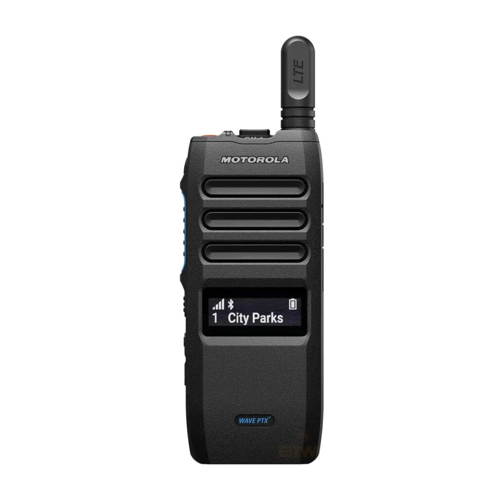 MOTOROLA WAVE PTT TWO WAY RADIO SYDNEY, PENRITH, BLUE MOUNTAINS REPAIRS, SALES, INSTALLATIONS
