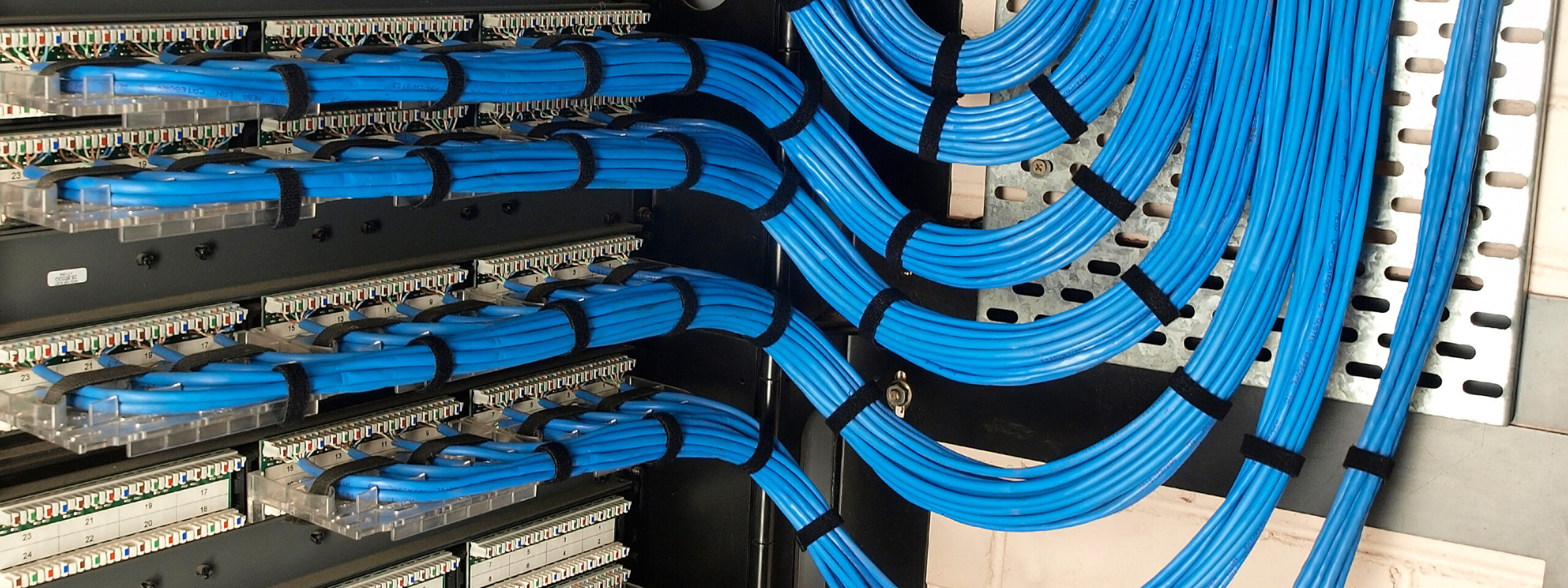 Data Cabling & WIFI Penrith, hawkesbury, blue Mountains